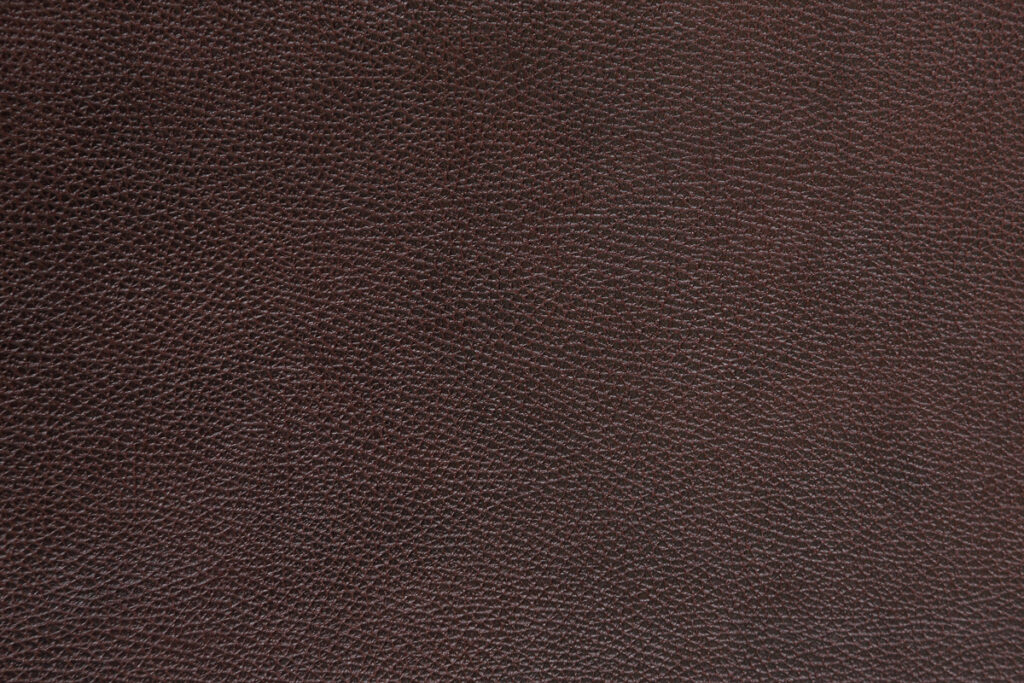 Calzatura Sportiva COD. M46