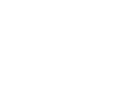Certificazione oeko tex
